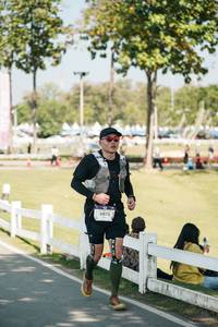 BIB: 
                            <button type="button" onclick="openModal(27719319)" class="btn btn-primary btn-sm float-right btn-popup" data-toggle="modal" data-target=".modal-high-quality">
                        <i class="fas fa-shopping-cart"></i> Add to Cart
                    </button>
                                            <button type="button" onclick="isThisMe(27719319, true)" class="btn btn-success btn-sm float-right btn-popup btn-isme hidden" data-toggle="tooltip" data-placement="bottom" title="นี่คือรูปของคุณใช่ไหม คลิกที่นี่เพื่อเอาเข้าอัลบั้ม">
                        <i class="fas fa-plus"></i> Add to album
                    </button>
                    <button type="button" onclick="isThisMe(27719319, false)" class="btn btn-warning btn-sm float-right btn-popup btn-isnotme hidden">
                        <i class="fas fa-ban"></i> Remove from album
                    </button>